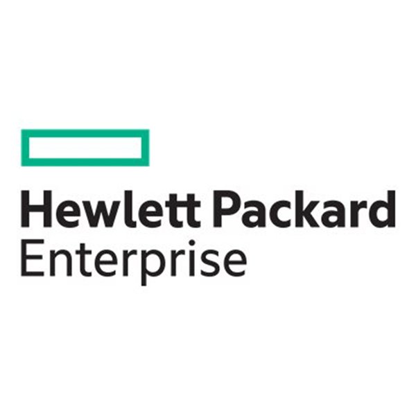 HPE ML110 Gen10 8SFF Drive Cage Kit