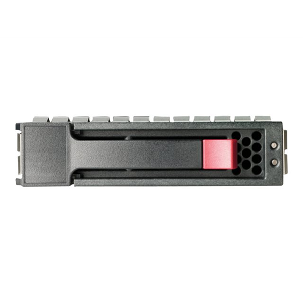 HPE MSA 8TB SAS 7.2K LFF M2 HDD HPE MSA 8TB SAS 7.2K LFF M2 HDD