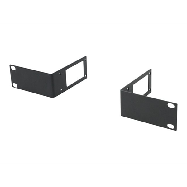 HPE MSR931/3/5/6 Chassis Rack Mount Kit HPE MSR931/3/5/6 Chassis Rack Mount Kit
