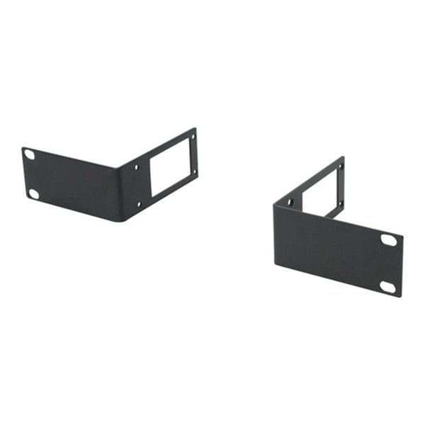 HPE MSR931/3/5/6 Chassis Rack Mount Kit
