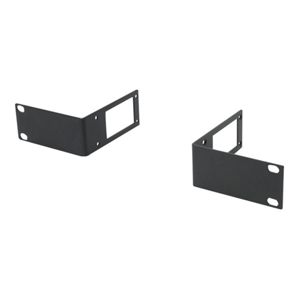 HPE MSR931/3/5/6 Chassis Rack Mount Kit