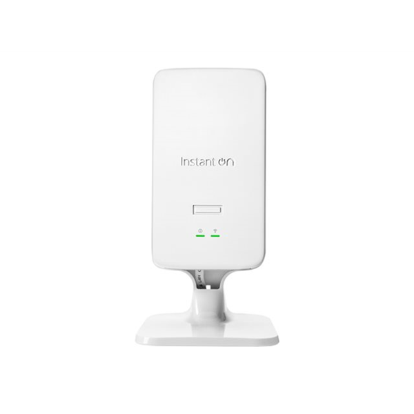 HPE NW IO Access Point Bundle