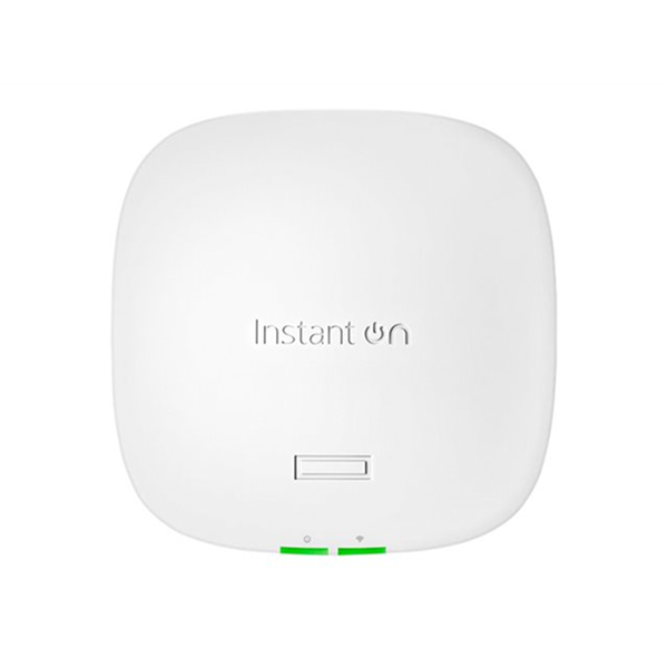 HPE NW ION AP RW AP32 HPE NW ION AP RW AP32