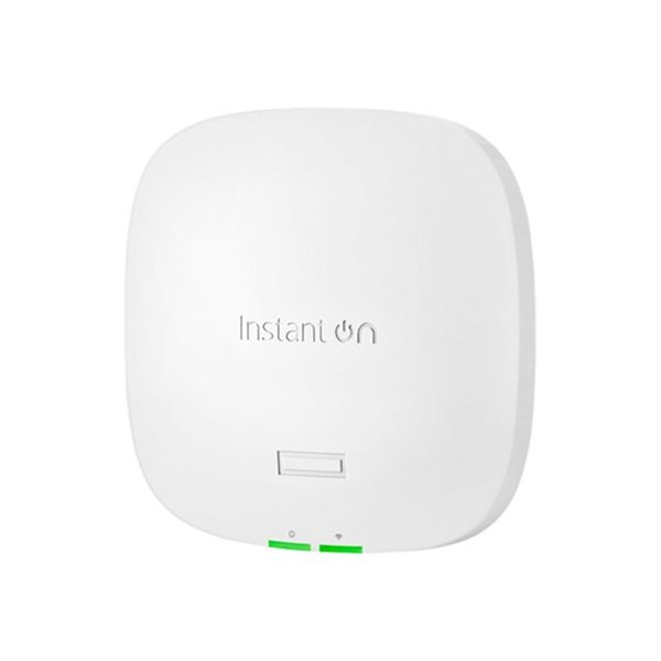 HPE NW ION AP RW AP32