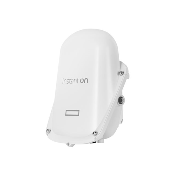 HPE NW ION AP27 (RW) AP Bundle HPE NW ION AP27 (RW) AP Bundle