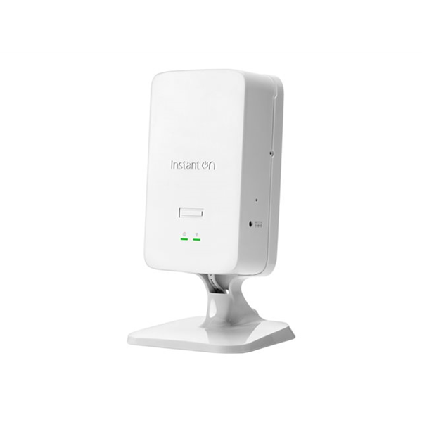 HPE Nwking Instant On Access Point Bdl