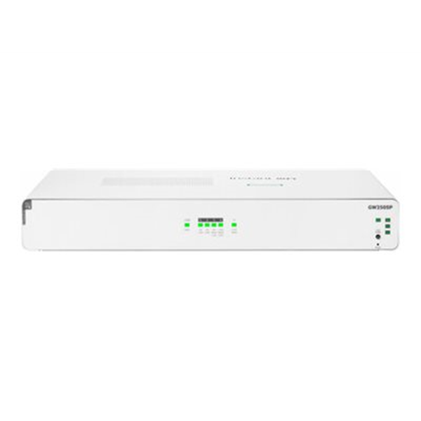 HPE Nwking Instant On Secure Gateway HPE Nwking Instant On Secure Gateway