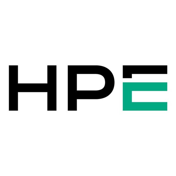 HPE ProLiant Compute DL360 Gen12