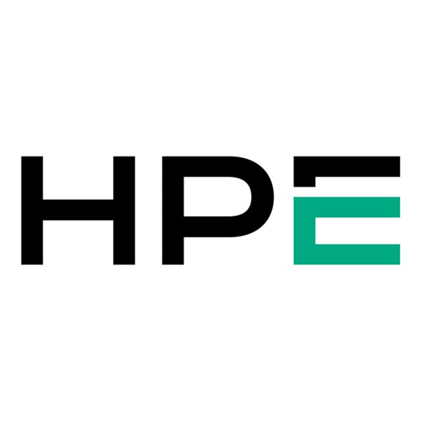 HPE ProLiant DL325 Gen10 Plus v2 4SFF NVMe Tri-Mode PCIe Cable Kit