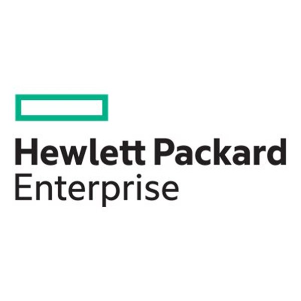 HPE ProLiant DL380 Gen11 2U Tri-Mode Premium Cable Kit