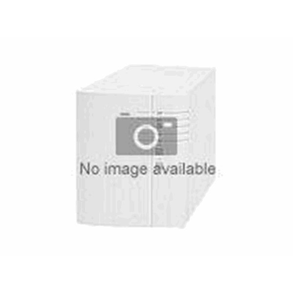 HPE R/T3000 G5 LV NA/JP UPS