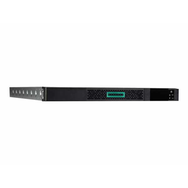 HPE R1500 G5 NA UPS