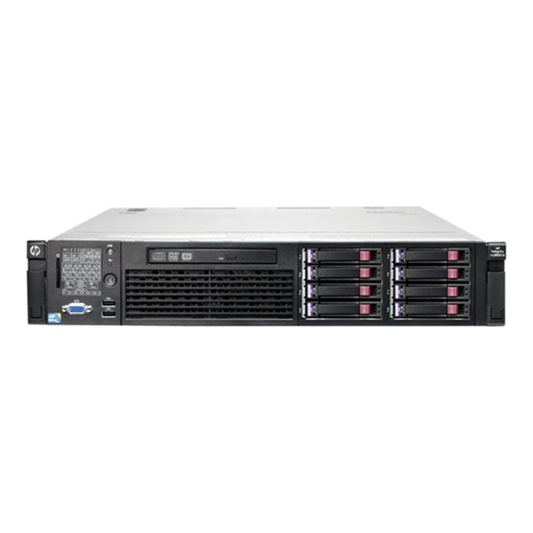 HPE rx2800 i4 6Slt Mem Expans Reman Boar