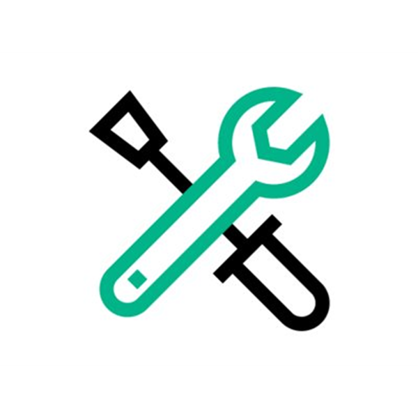 HPE Server Customization Package