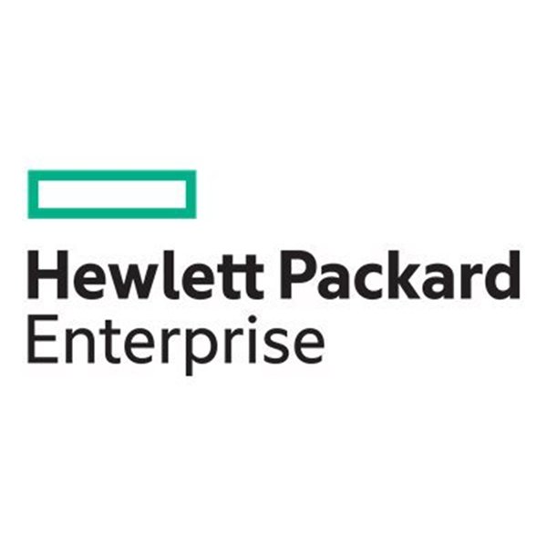 HPE Single Phase 1Gb UPS Ntwrk Mgmt Mod