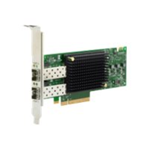 HPE SN1610E HPE SN1610E