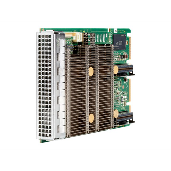 HPE SR416ie-m Gen11 SPDM Storage Cntlr