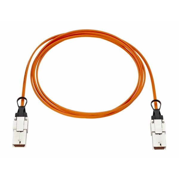 HPE SY 300Gb Interconnect Link 3m AOC