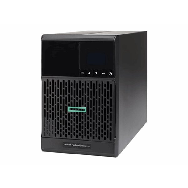 HPE T1500 G5 NA/JP Tower UPS