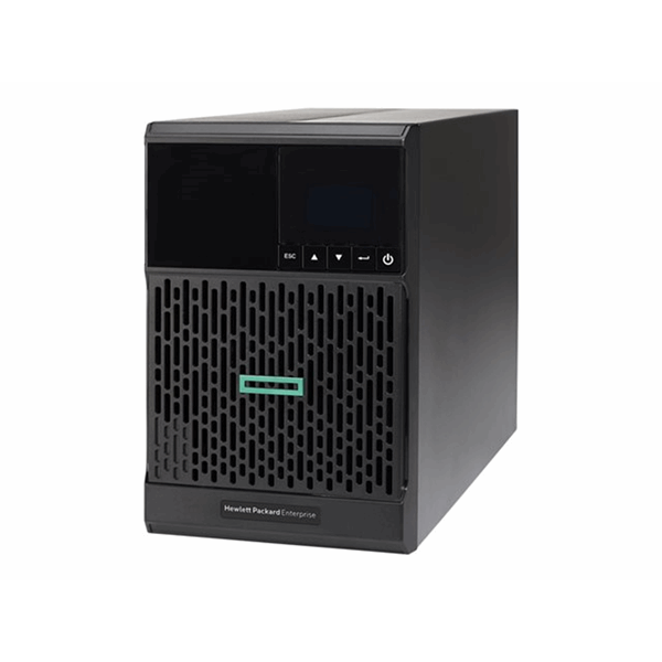 HPE T1500 G5 NA/JP Tower UPS