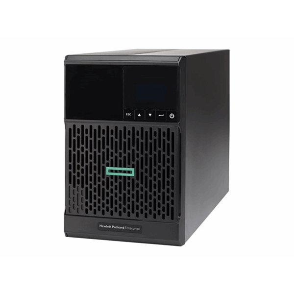 HPE T750 G5 INTL Tower UPS