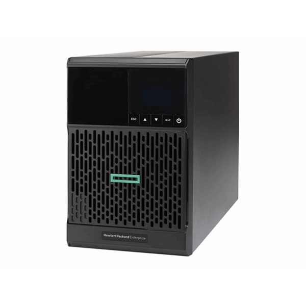 HPE T750 G5 INTL Tower UPS