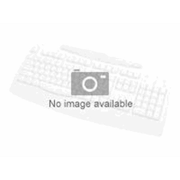 HPE USB BFR-PVC IT Keyboard Mouse Kit