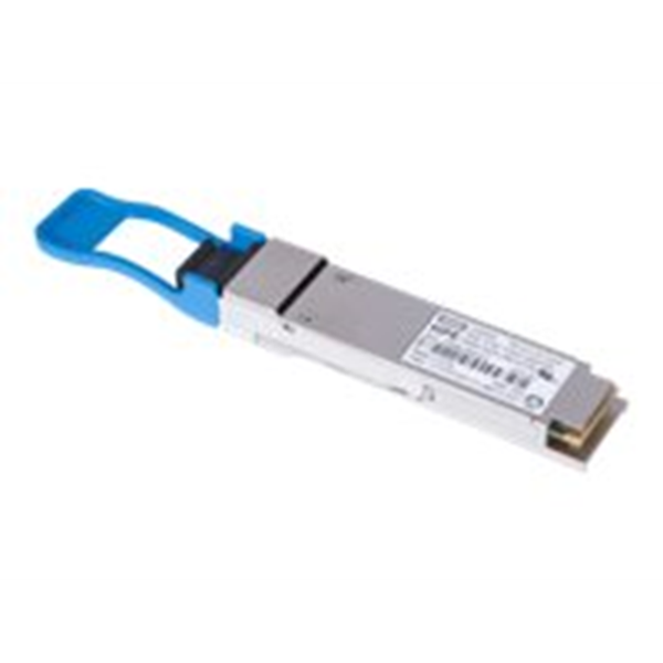 HPE X150 100G QSFP28 PSM4 500m SM XCVR