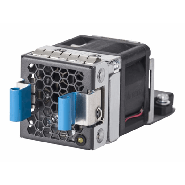 HPE X722 BF Fan Tray HPE X722 BF Fan Tray