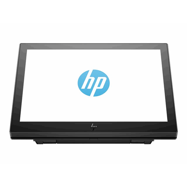 HP Engage One 10t HP Engage One 10t