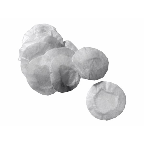 HPH 01