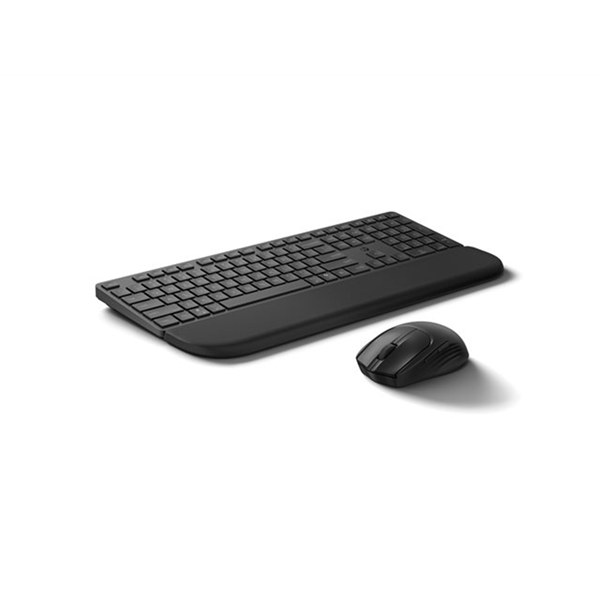 HPMultiDvcDuMdMSEKBCombowPR580C EMEA-INT