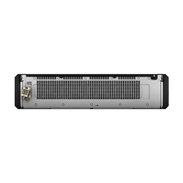 HPSC/DL145 G11 8124P 2x32G 2SFF EMEA Svr