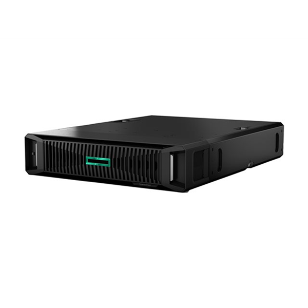 HPSC/DL145 G11 8124P 2x32G 2SFF EMEA Svr