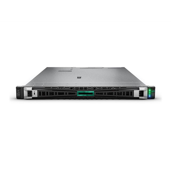 HPSC/HPE ProLiant DL360 Gen11 |8SFF|