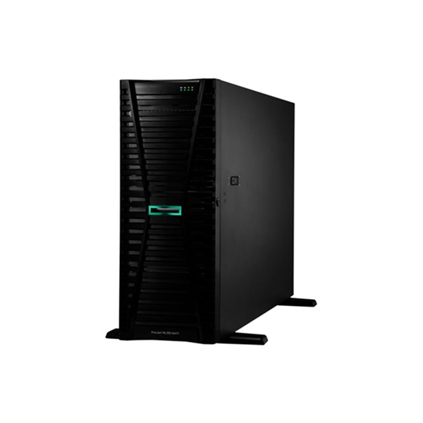 HPSC/ProLiant ML350 Gen11 4510 2.4GH