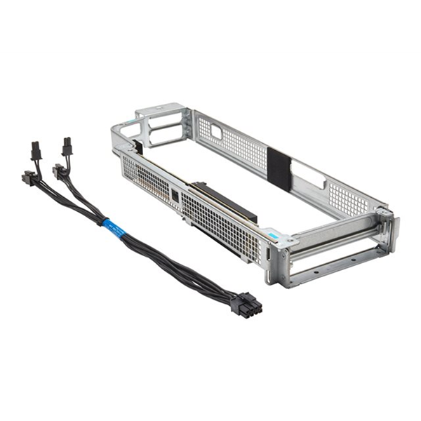 HPZ4RackDualPCIeGen5x16+PCIeGen5x16(x8)S