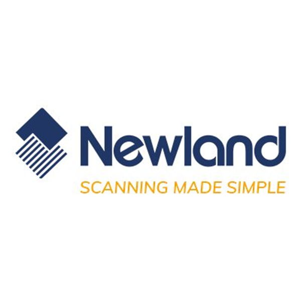 HR11+ Aringa 1D CCD HH Reader black w/ 2 HR11+ Aringa 1D CCD HH Reader black w/ 2