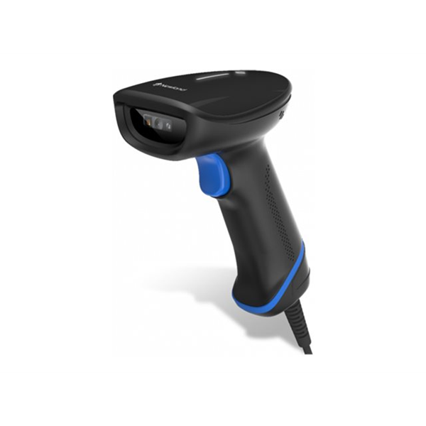 HR23 Dorada 2D CMOS HANDHELD