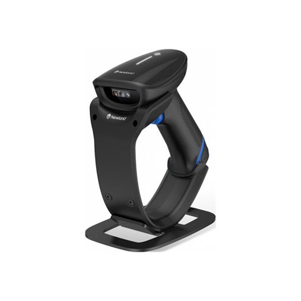 HR23 DORADA 2D CMOS WIRELESS BT