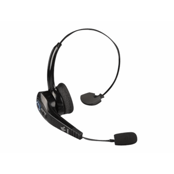 HS3100 RUGGED BLUETOOTH HEADSET