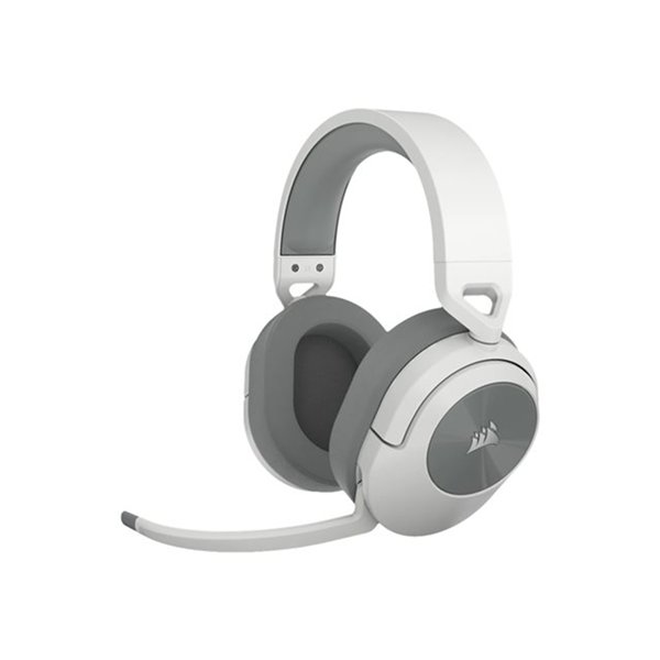 HS55 Wireless (White)