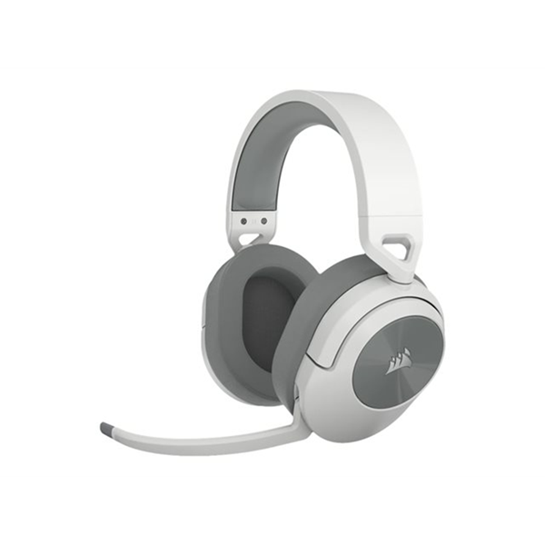 HS55 Wireless (White) HS55 Wireless (White)