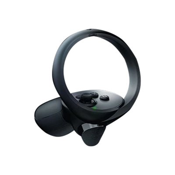 HTC Vive Controller (L)