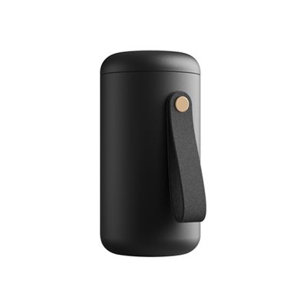 HTC VIVE Flow Case HTC VIVE Flow Case