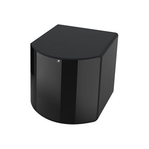 HTC VIVE SteamVR Base Station 2.0 HTC VIVE SteamVR Base Station 2.0