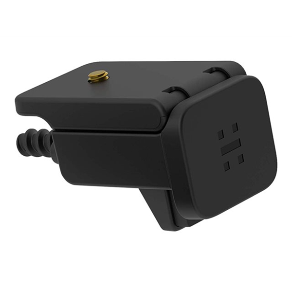 Huddly bevestigingsbeugel voor camera