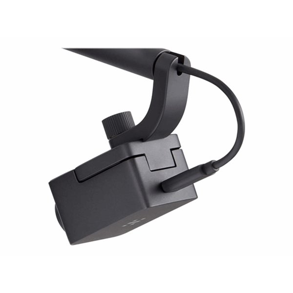 Huddly Canvas w/board content camera kit