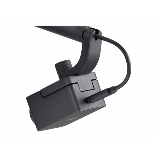 Huddly Canvas w/board content camera kit Huddly Canvas w/board content camera kit