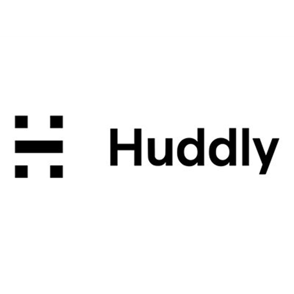 Huddly Crew Add-On Camera L1 Huddly Crew Add-On Camera L1